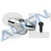  HN6115  	 600 Pitch Gauge